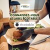 Ecotable 1