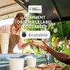 Ecotable 5