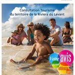 Appel aux Socio Professionnels de la Riviera 