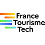 Appel à manifestation d'intérêt : 2e promotion de France Tourisme Tech