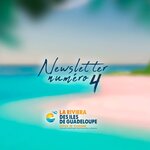Ti Kozé Tourism Newsletter N°4