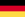 Drapeau Allemand