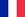 Drapeau Français