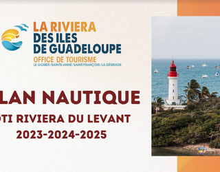 Bilan Nautique 2023/2024