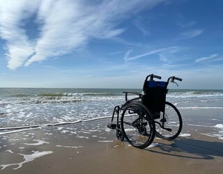 Accessibilité & Handicap