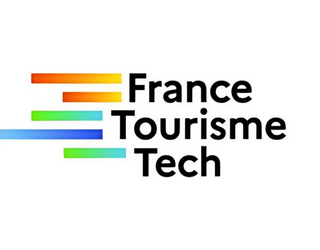 Appel à manifestation d'intérêt : 2e promotion de France Tourisme Tech